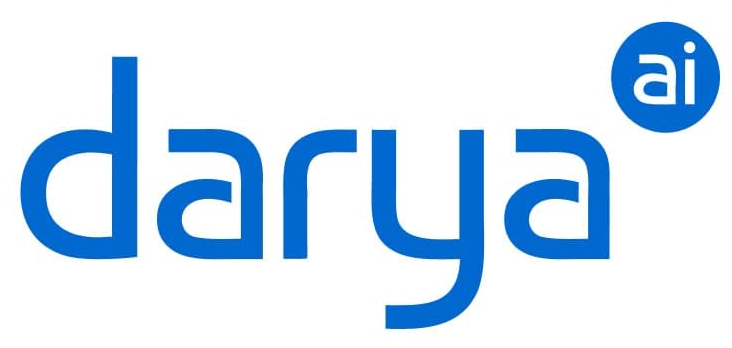 darya.ai